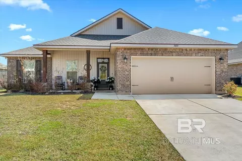 30854 Bauer Ave, Spanish Fort, AL 36527