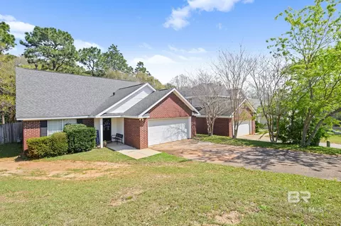 7160 Windmill Pl, Mobile, AL 36695