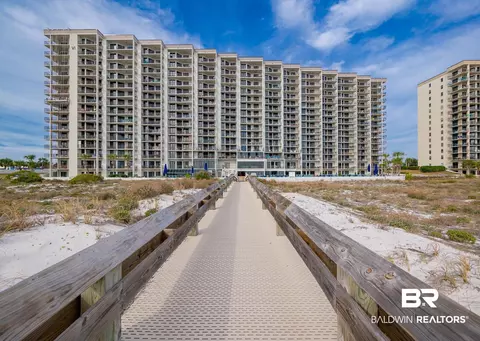 26800 Perdido Beach Blvd #1106, Orange Beach, AL 36561