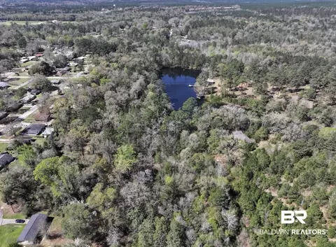 0 Fleming Ln, Brewton, AL 36426