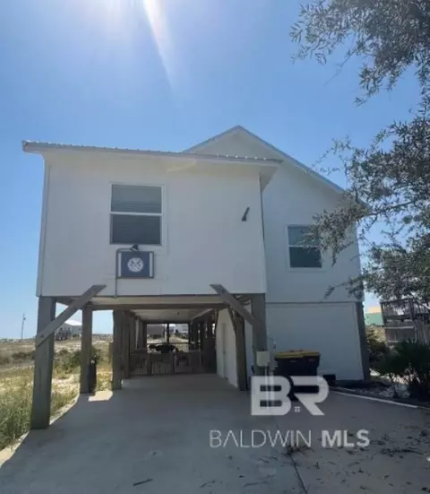 2948 State Highway 180, Gulf Shores, AL 36542