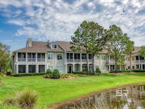 200 Peninsula Blvd #A202, Gulf Shores, AL 36542