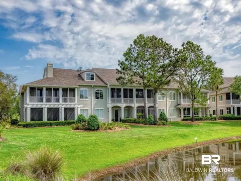 200 Peninsula Blvd #A202, Gulf Shores, AL 36542