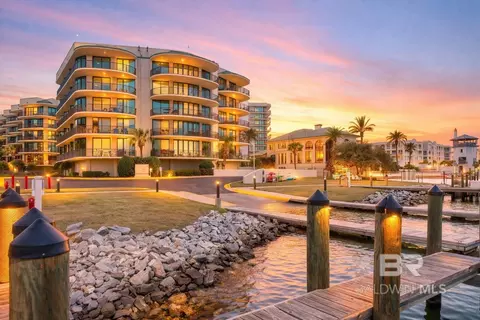 27580 Canal Rd #1233, Orange Beach, AL 36561