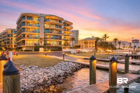 27580 Canal Rd #1233, Orange Beach, AL 36561