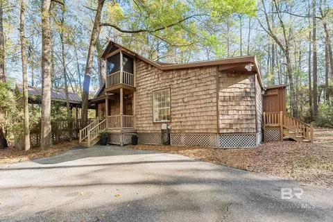 101 Marie Ln, Daphne, AL 36526