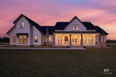 9720 Paddock Trace Dr, Foley, AL 36535