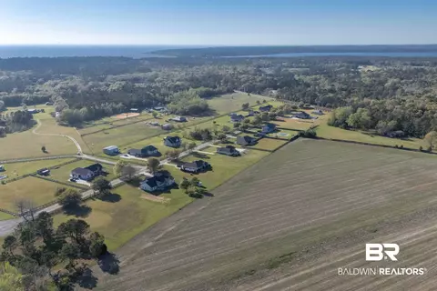 9720 Paddock Trace Dr, Foley, AL 36535 photo 84