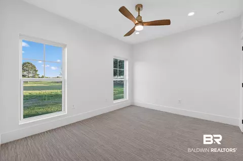 9720 Paddock Trace Dr, Foley, AL 36535 photo 33