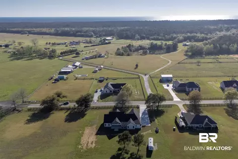 9720 Paddock Trace Dr, Foley, AL 36535 photo 76