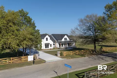 9720 Paddock Trace Dr, Foley, AL 36535 photo 89