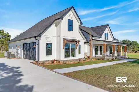 9720 Paddock Trace Dr, Foley, AL 36535 photo 2