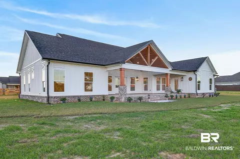 9720 Paddock Trace Dr, Foley, AL 36535 photo 50