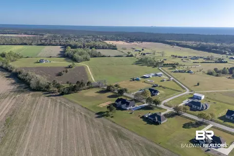 9720 Paddock Trace Dr, Foley, AL 36535 photo 81