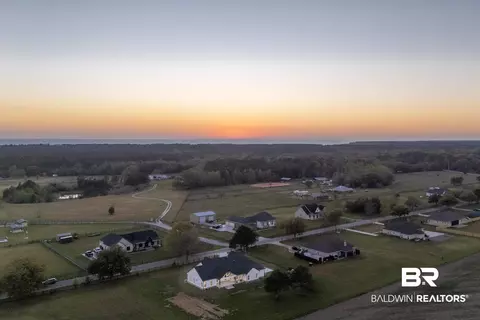9720 Paddock Trace Dr, Foley, AL 36535 photo 82