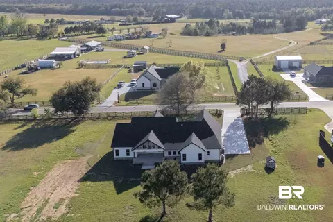 9720 Paddock Trace Dr, Foley, AL 36535 photo 44