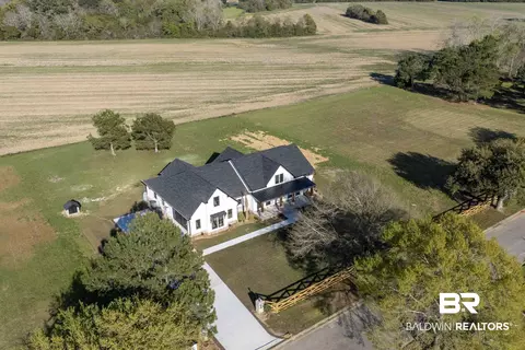 9720 Paddock Trace Dr, Foley, AL 36535 photo 86