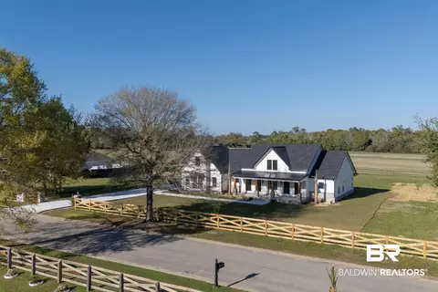 9720 Paddock Trace Dr, Foley, AL 36535 photo 87