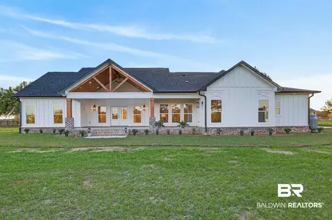 9720 Paddock Trace Dr, Foley, AL 36535 photo 51