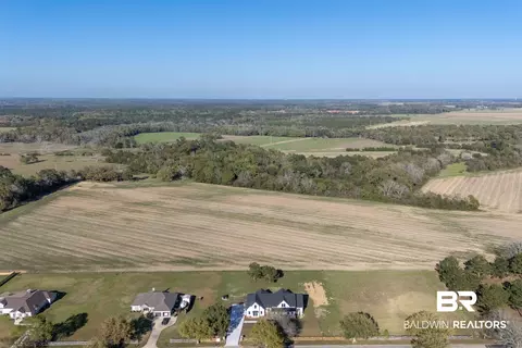 9720 Paddock Trace Dr, Foley, AL 36535 photo 78
