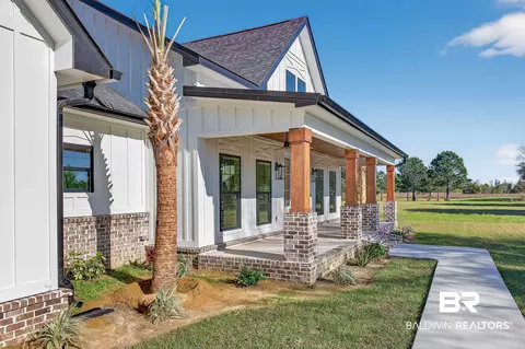 9720 Paddock Trace Dr, Foley, AL 36535 photo 3
