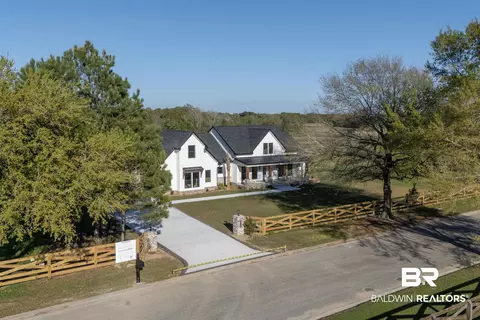 9720 Paddock Trace Dr, Foley, AL 36535 photo 45
