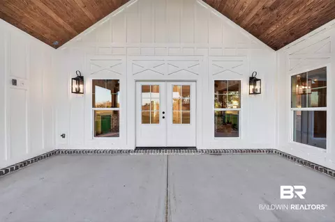 9720 Paddock Trace Dr, Foley, AL 36535 photo 38