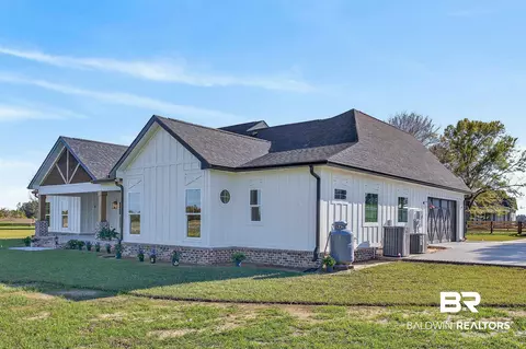 9720 Paddock Trace Dr, Foley, AL 36535 photo 52