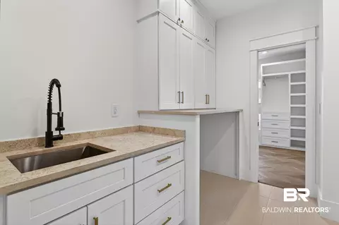 9720 Paddock Trace Dr, Foley, AL 36535 photo 17