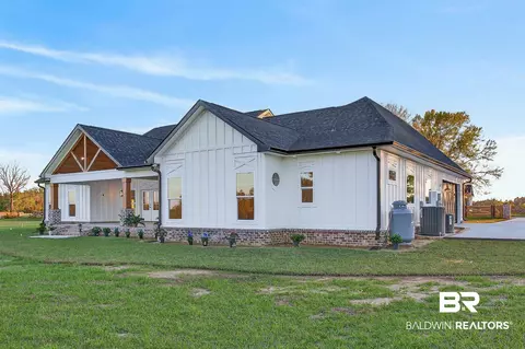 9720 Paddock Trace Dr, Foley, AL 36535 photo 53