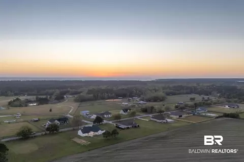 9720 Paddock Trace Dr, Foley, AL 36535 photo 77