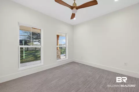 9720 Paddock Trace Dr, Foley, AL 36535 photo 74