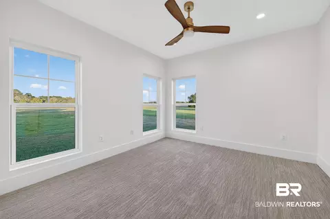 9720 Paddock Trace Dr, Foley, AL 36535 photo 70