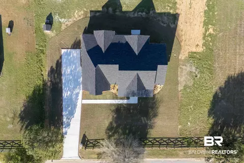 9720 Paddock Trace Dr, Foley, AL 36535 photo 85