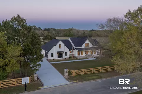 9720 Paddock Trace Dr, Foley, AL 36535 photo 88