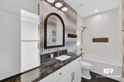 9720 Paddock Trace Dr, Foley, AL 36535 photo 35
