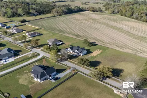 9720 Paddock Trace Dr, Foley, AL 36535 photo 80