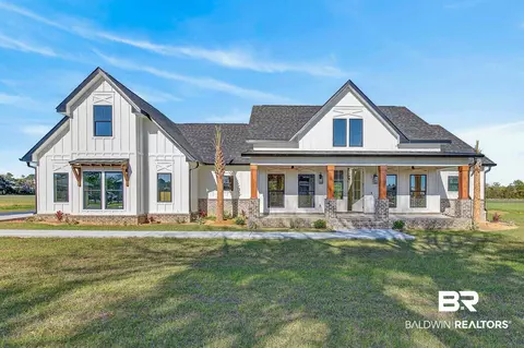 9720 Paddock Trace Dr, Foley, AL 36535 photo 91