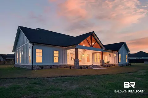 9720 Paddock Trace Dr, Foley, AL 36535 photo 48
