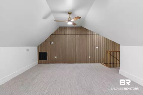 9720 Paddock Trace Dr, Foley, AL 36535 photo 26