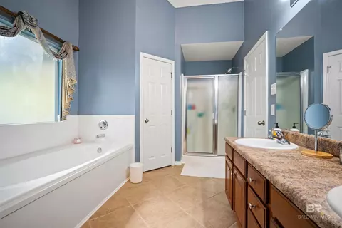 2165 E Spring Grv, Mobile, AL 36695 photo 17