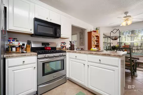 2165 E Spring Grv, Mobile, AL 36695 photo 8