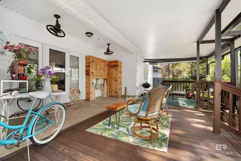 2165 E Spring Grv, Mobile, AL 36695 photo 25