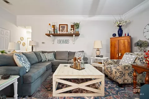 2165 E Spring Grv, Mobile, AL 36695 photo 4
