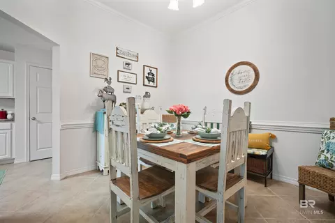 2165 E Spring Grv, Mobile, AL 36695 photo 13