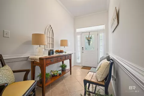 2165 E Spring Grv, Mobile, AL 36695 photo 2
