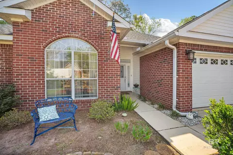 2165 E Spring Grv, Mobile, AL 36695 photo 32