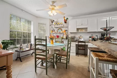 2165 E Spring Grv, Mobile, AL 36695 photo 10