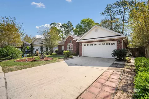 2165 E Spring Grv, Mobile, AL 36695 photo 33