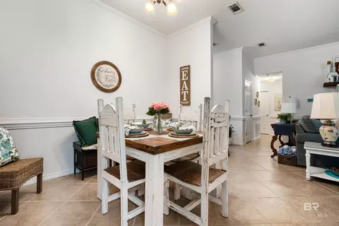 2165 E Spring Grv, Mobile, AL 36695 photo 12